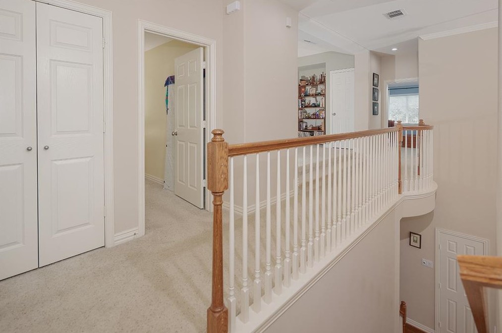 2 Millay Ct, Spring TX 77382-2089 exterior