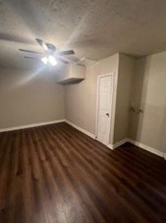 9306 St Lo Rd, Houston TX  77033-3324 exterior