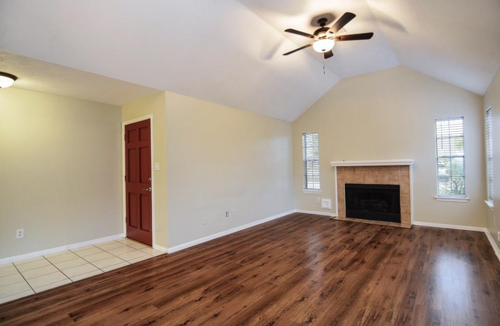5402 Aberton Ln, Spring, TX 77379-6007
