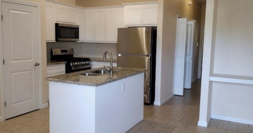8010 Sexton St #a, Houston, TX 77028