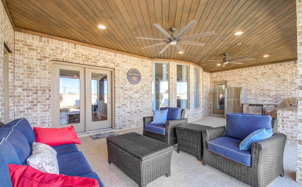 21406 Firemist Ct, Cypress, TX 77433-3502