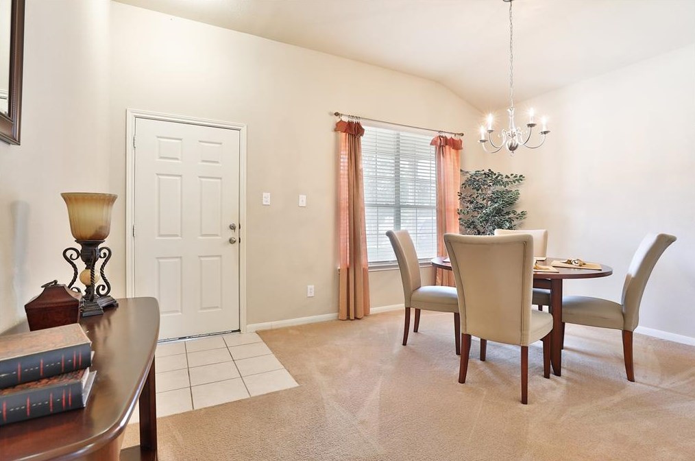 20234 Goss Hollow Ln, Katy, TX 77449-0042