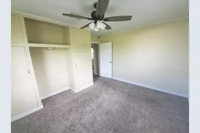 4915 County Road 227, Freeport, TX 77541 - Photo 24