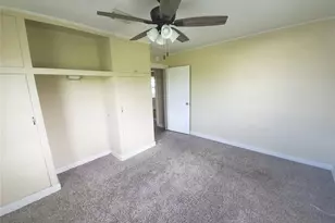 4915 County Rd 227, Freeport, TX 77541 - Photo 24