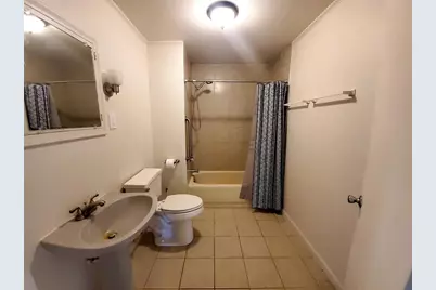 4915 County Road 227, Freeport, TX 77541 - Photo 20