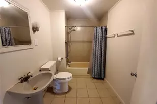 4915 County Rd 227, Freeport, TX 77541 - Photo 20