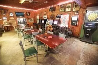 4915 County Road 227, Freeport, TX 77541 - Photo 30