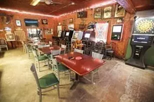 4915 County Rd 227, Freeport, TX 77541 - Photo 30