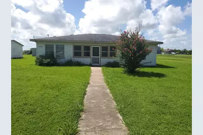 4915 County Road 227, Freeport, TX 77541 - Photo 1