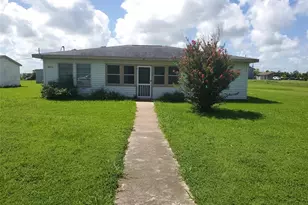 4915 County Rd 227, Freeport, TX 77541 - Photo 1
