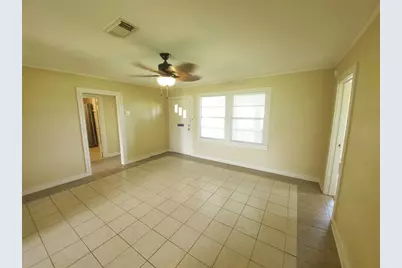 4915 County Road 227, Freeport, TX 77541 - Photo 12
