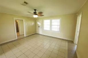 4915 County Rd 227, Freeport, TX 77541 - Photo 12