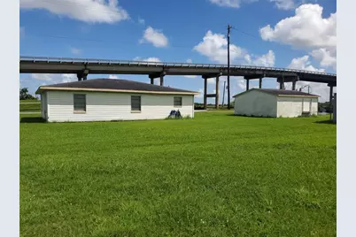4915 County Road 227, Freeport, TX 77541 - Photo 4
