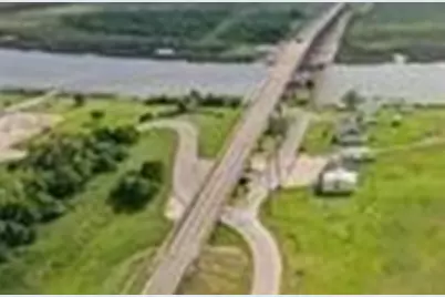 4915 County Road 227, Freeport, TX 77541 - Photo 6