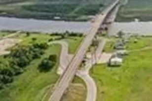 4915 County Rd 227, Freeport, TX 77541 - Photo 6