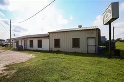 4915 County Road 227, Freeport, TX 77541 - Photo 26