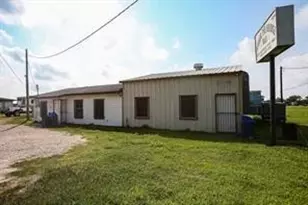 4915 County Rd 227, Freeport, TX 77541 - Photo 26