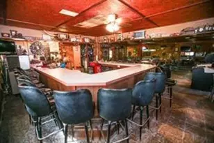 4915 County Rd 227, Freeport, TX 77541 - Photo 28