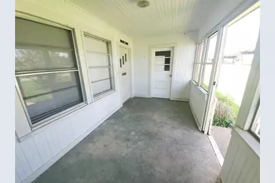 4915 County Road 227, Freeport, TX 77541 - Photo 10