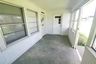 4915 County Rd 227, Freeport, TX 77541 - Photo 10