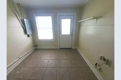 4915 County Road 227, Freeport, TX 77541 - Photo 18