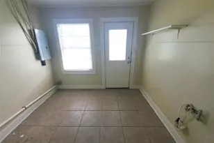 4915 County Rd 227, Freeport, TX 77541 - Photo 18