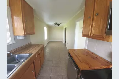 4915 County Road 227, Freeport, TX 77541 - Photo 16