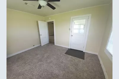 4915 County Road 227, Freeport, TX 77541 - Photo 14