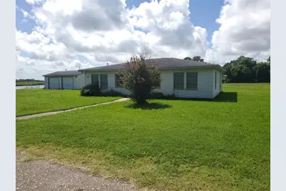 4915 County Road 227, Freeport, TX 77541 - Photo 2