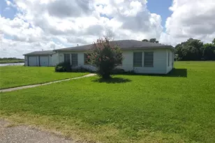 4915 County Rd 227, Freeport, TX 77541 - Photo 2