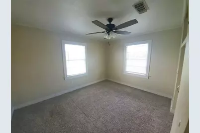 4915 County Road 227, Freeport, TX 77541 - Photo 22