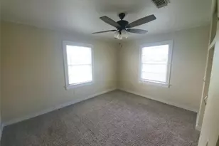 4915 County Rd 227, Freeport, TX 77541 - Photo 22