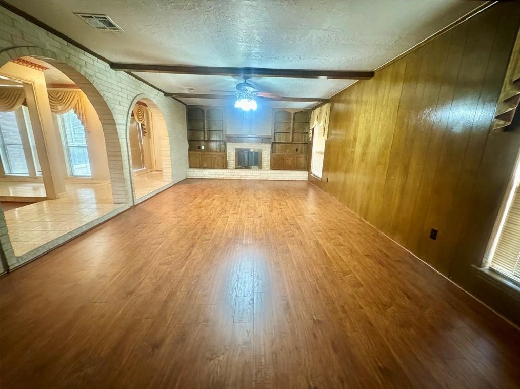13303 Trompilla Ln, Houston, TX 77083