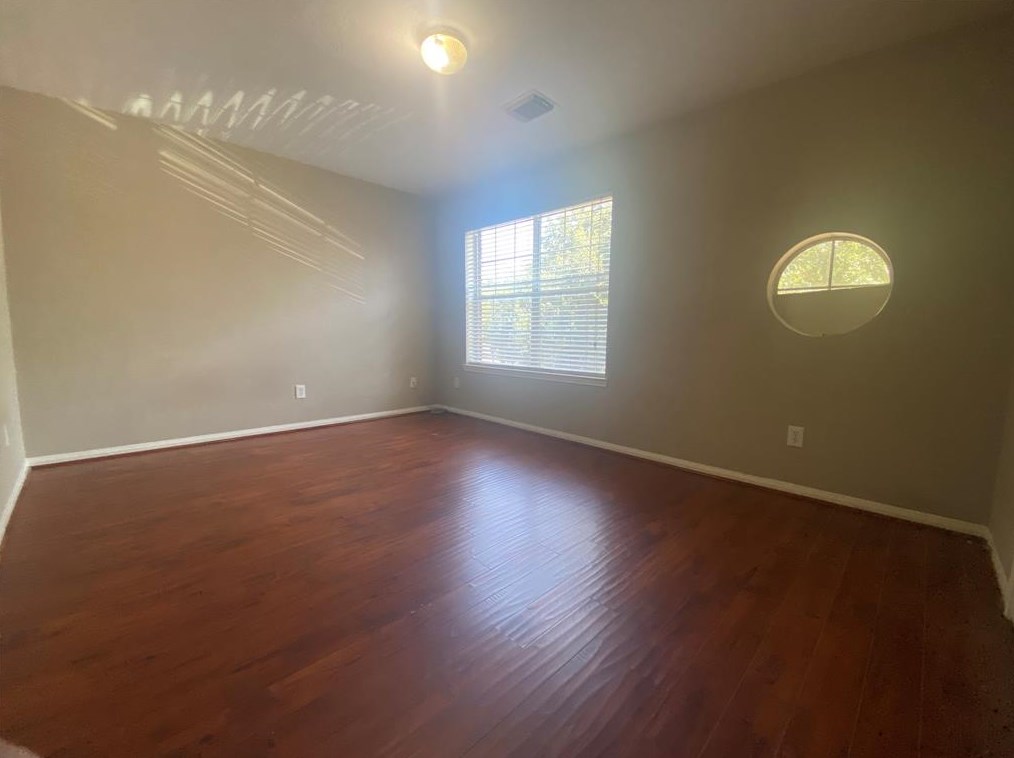 12502 Leader St, Houston TX  77072-2467 exterior