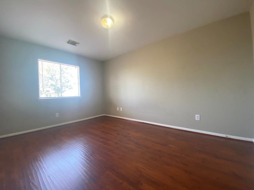 12502 Leader St, Houston TX  77072-2467 exterior
