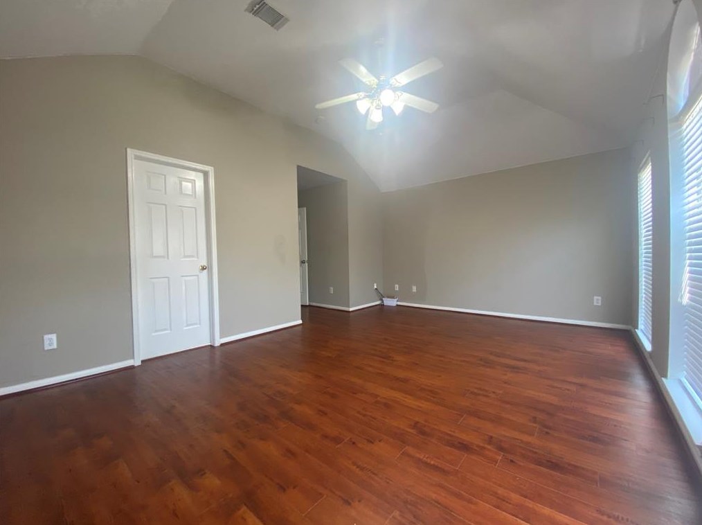 12502 Leader St, Houston TX  77072-2467 exterior