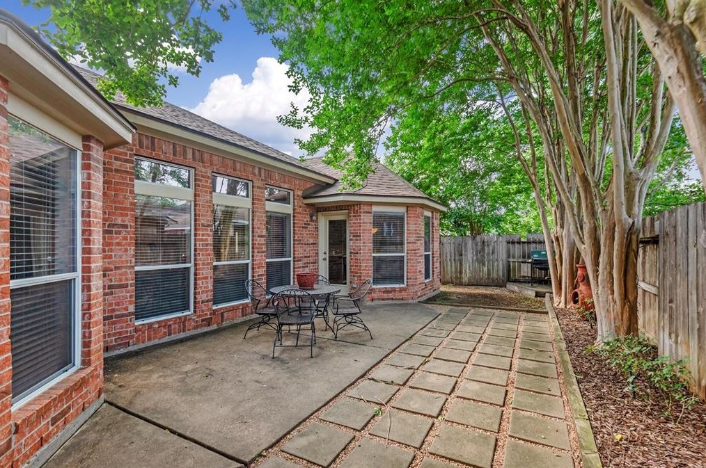 14722 Haven Meadows Ln, Humble, TX 77396-3753