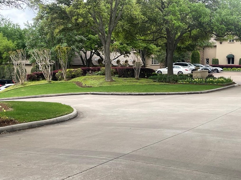 11515 St Germain Way, Houston TX  77082-2731 exterior