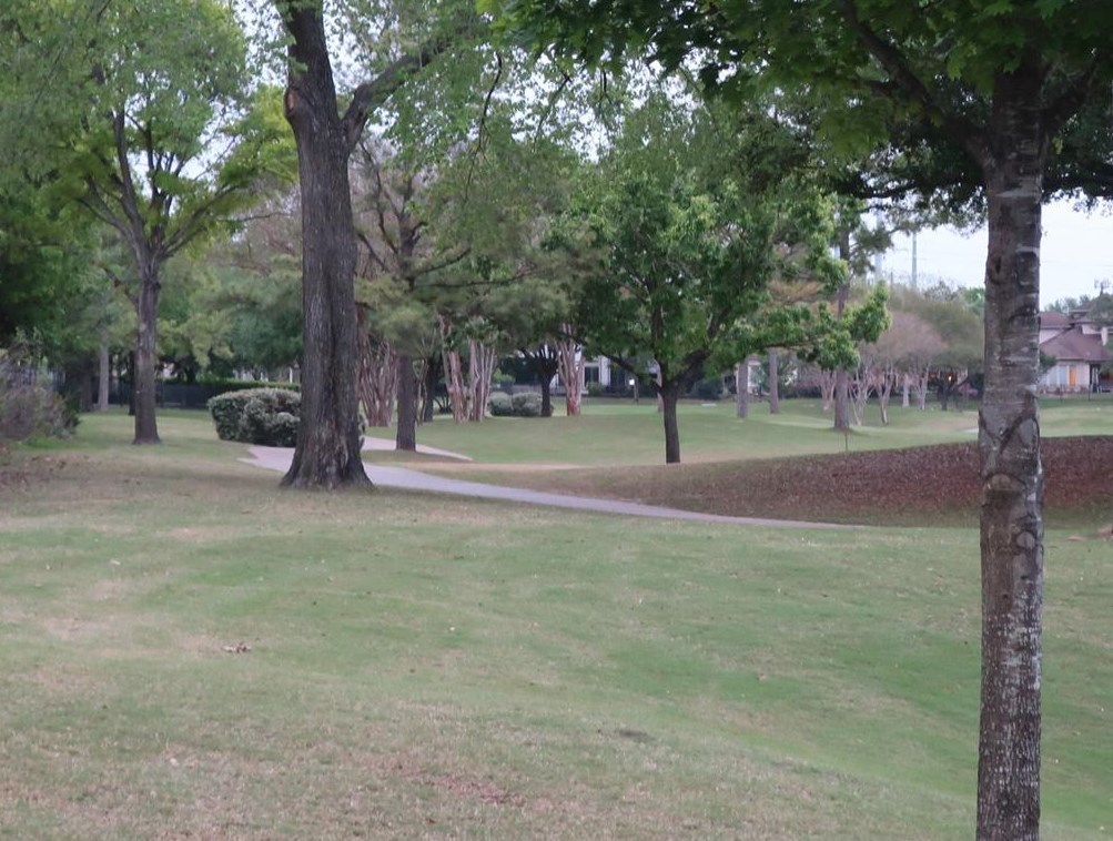 11515 St Germain Way, Houston TX  77082-2731 exterior