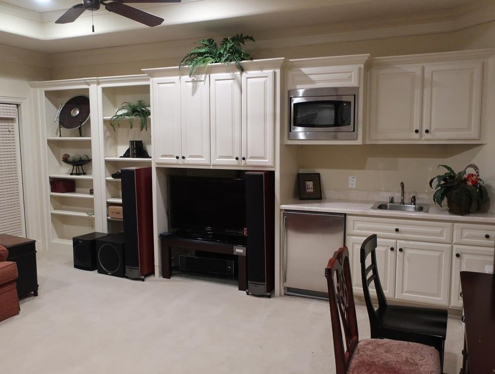 11515 St Germain Way, Houston TX  77082-2731 exterior