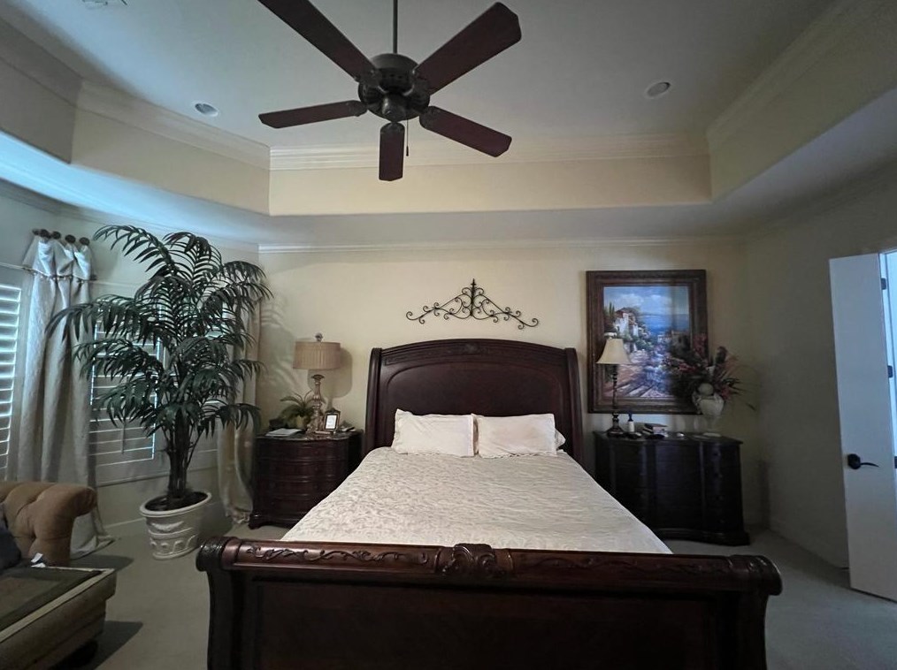 11515 St Germain Way, Houston TX  77082-2731 exterior