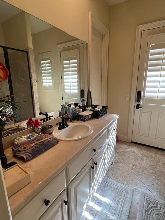 11515 St Germain Way, Houston TX  77082-2731 exterior