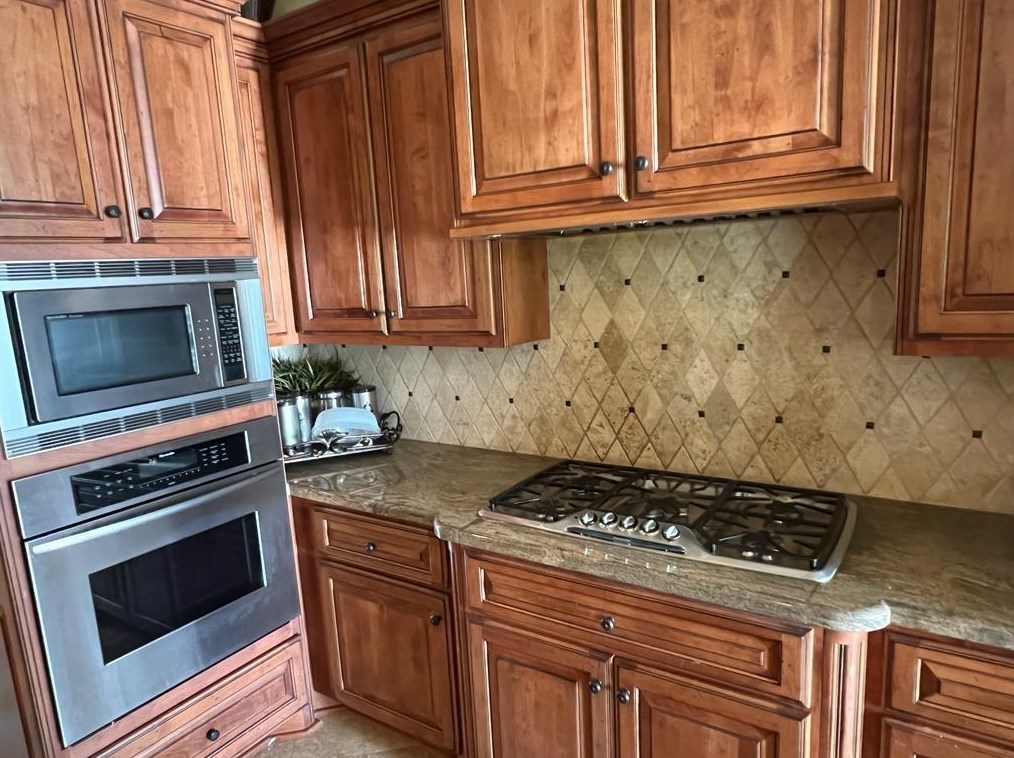 11515 St Germain Way, Houston TX  77082-2731 exterior