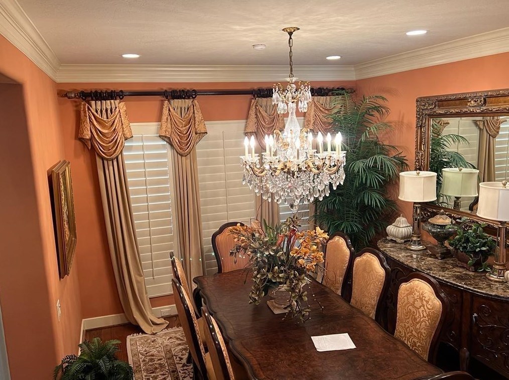 11515 St Germain Way, Houston TX  77082-2731 exterior