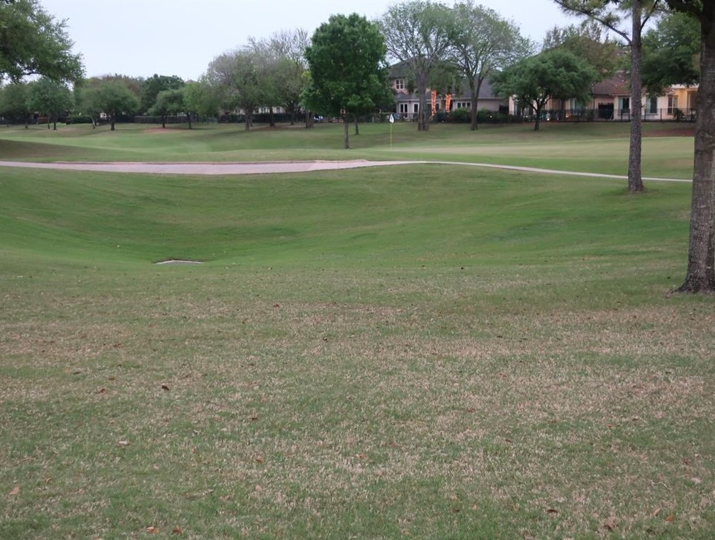 11515 St Germain Way, Houston TX  77082-2731 exterior