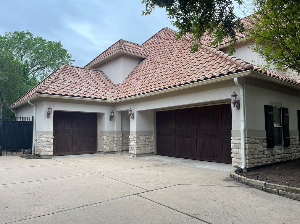 11515 St Germain Way, Houston, TX 77082-2733