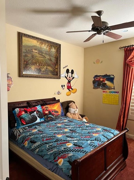 11515 St Germain Way, Houston TX  77082-2731 exterior