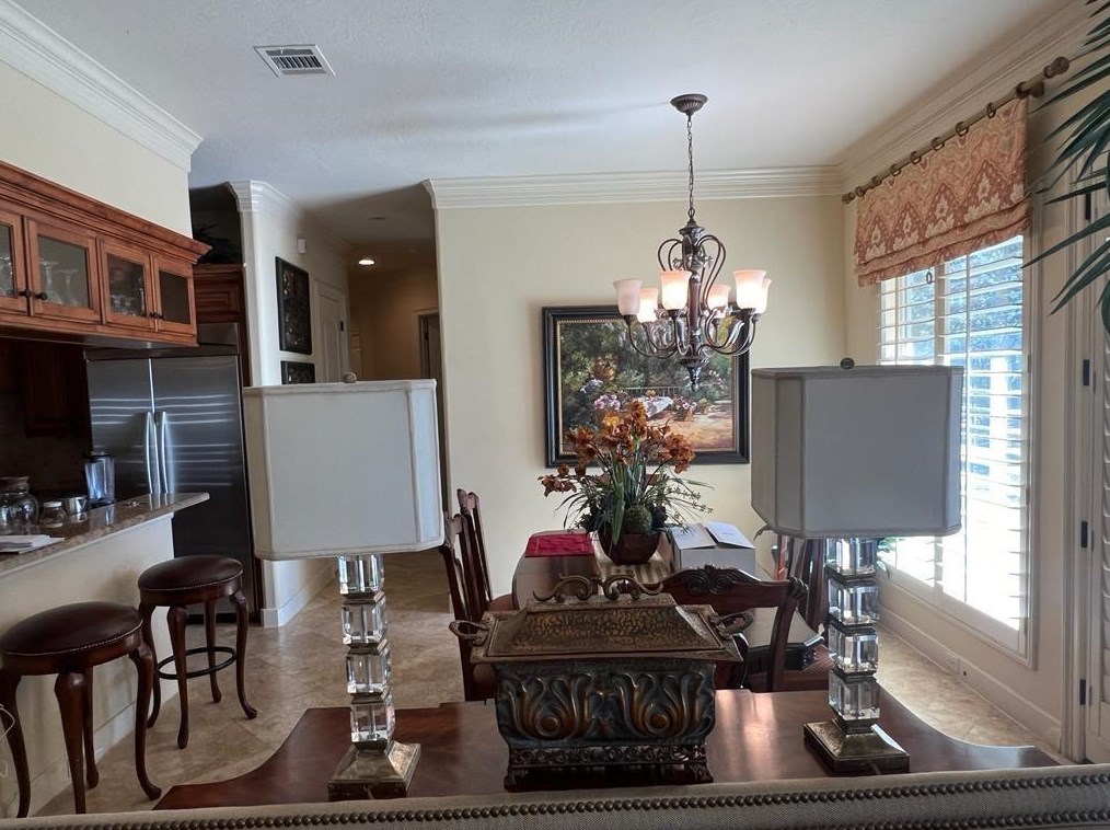 11515 St Germain Way, Houston TX  77082-2731 exterior