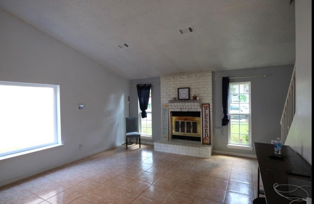 20139 Dawn Mist Dr, Humble, TX 77346