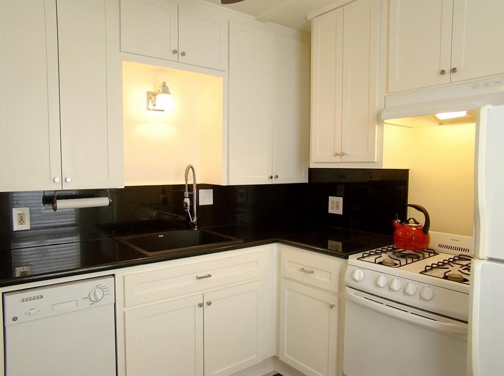 3605 Mandell St #3605, Houston, TX 77006